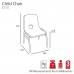 Child Chair